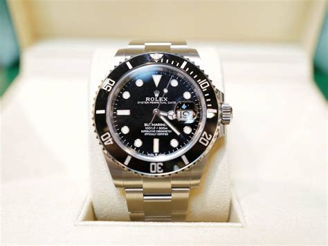 rolex pantip